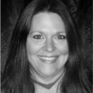 Meet your Posher, Karla